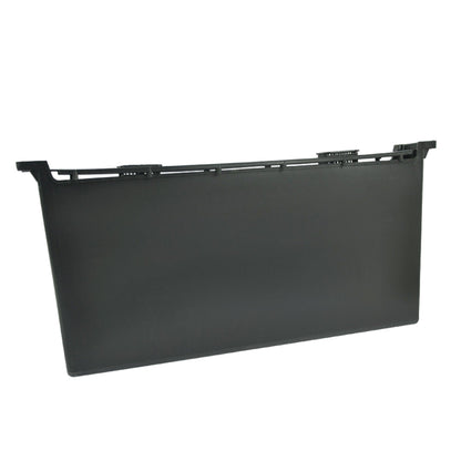 Rooster Farms 3.5L Deep Frame Bee Feeder for Sugar Syrup Water Beekeeping