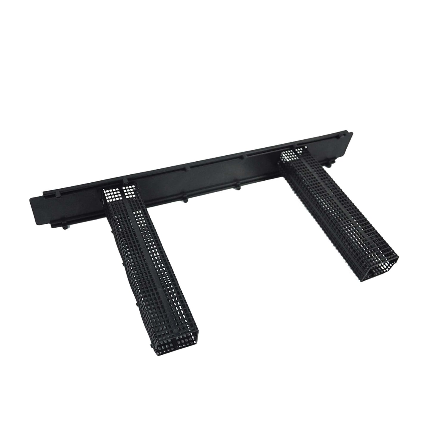 Rooster Farms 3.5L Deep Frame Bee Feeder for Sugar Syrup Water Beekeeping