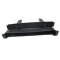 Rooster Farms 3.5L Deep Frame Bee Feeder for Sugar Syrup Water Beekeeping - SuperSaverAU - view 4