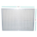 Rooster Farms Plastic Queen Bee Excluder 51x41cm for 10 Frame Bee Hive - SuperSaverAU - view 2