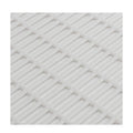 Rooster Farms Plastic Queen Bee Excluder 51x41cm for 10 Frame Bee Hive - SuperSaverAU - view 4