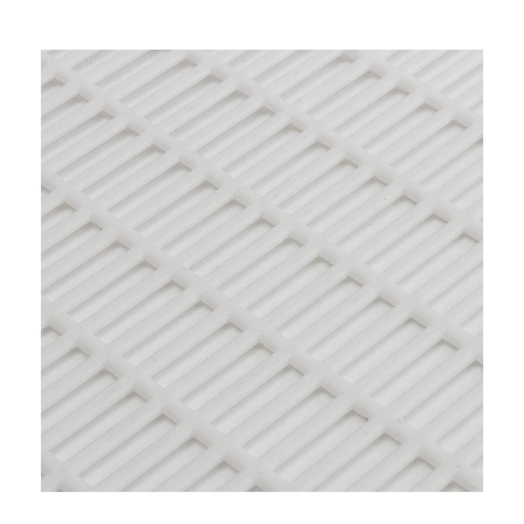 Rooster Farms Plastic Queen Bee Excluder 51x41cm for 10 Frame Bee Hive - SuperSaverAU - view 4