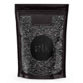 Coconut Shell Granular Activated Carbon 100g - Water & Air Filtration