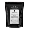 Coconut Shell Granular Activated Carbon 100g - Water & Air Filtration