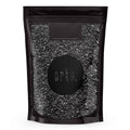 Coconut Shell Granular Activated Carbon 100g - Water & Air Filtration - SuperSaverAU - view 1