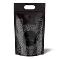 Coconut Shell Granular Activated Carbon 5Kg - Water & Air Filtration