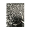 Coconut Shell Granular Activated Carbon 5Kg - Water & Air Filtration