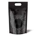 Coconut Shell Granular Activated Carbon 5Kg - Water & Air Filtration - SuperSaverAU - view 1