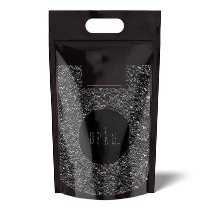 Coconut Shell Granular Activated Carbon 5Kg - Water & Air Filtration