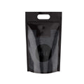 Coconut Shell Granular Activated Carbon 10Kg - Water Filtering, VOC Removal