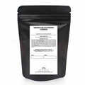 Coconut Shell Granular Activated Carbon 10Kg - Water Filtering, VOC Removal