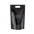 Coconut Shell Granular Activated Carbon 10Kg - Water Filtering, VOC Removal - SuperSaverAU - view 1