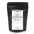 Coconut Shell Granular Activated Carbon 20Kg - Water Filtering & Air Filtration - SuperSaverAU - view 2