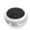 Coconut Shell Granular Activated Carbon 600g - Water Filtering & VOC Removal