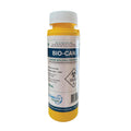 250ml Sharps Container Needle Biohazard Bin Disposal - Medical Waste Box - SuperSaverAU - view 1