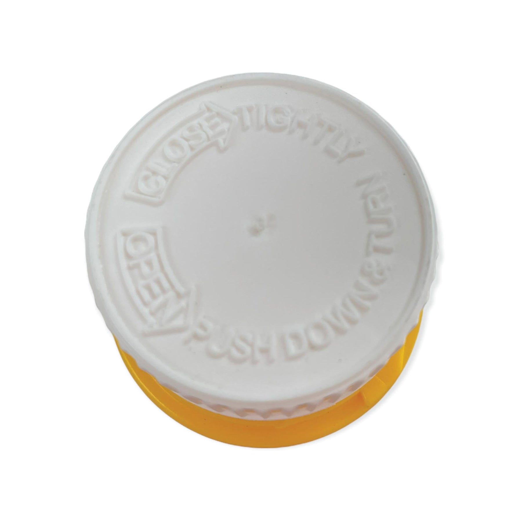 250ml Sharps Container Needle Biohazard Bin Disposal - Medical Waste Box - SuperSaverAU - view 2