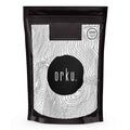Zinc Oxide Powder 100g BP Pharmaceutical Grade 99.9% Purity Resealable Bag - SuperSaverAU - view 1