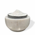 Zinc Oxide Powder 100g BP Pharmaceutical Grade 99.9% Purity Resealable Bag - SuperSaverAU - view 3