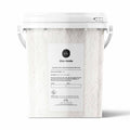 Zinc Oxide Powder BP 800g - 99.9% Purity, Resealable Bucket, ISO Certified - SuperSaverAU - view 1
