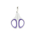 Pawise Nail Clipper Ergonomic Rounded Scissors for Pets 10cm - Washable - SuperSaverAU - view 2