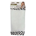 Pawise Cozy Pad Cat Heating Mat Anti Slip Base 55 x 40cm Machine Washable - SuperSaverAU - view 1