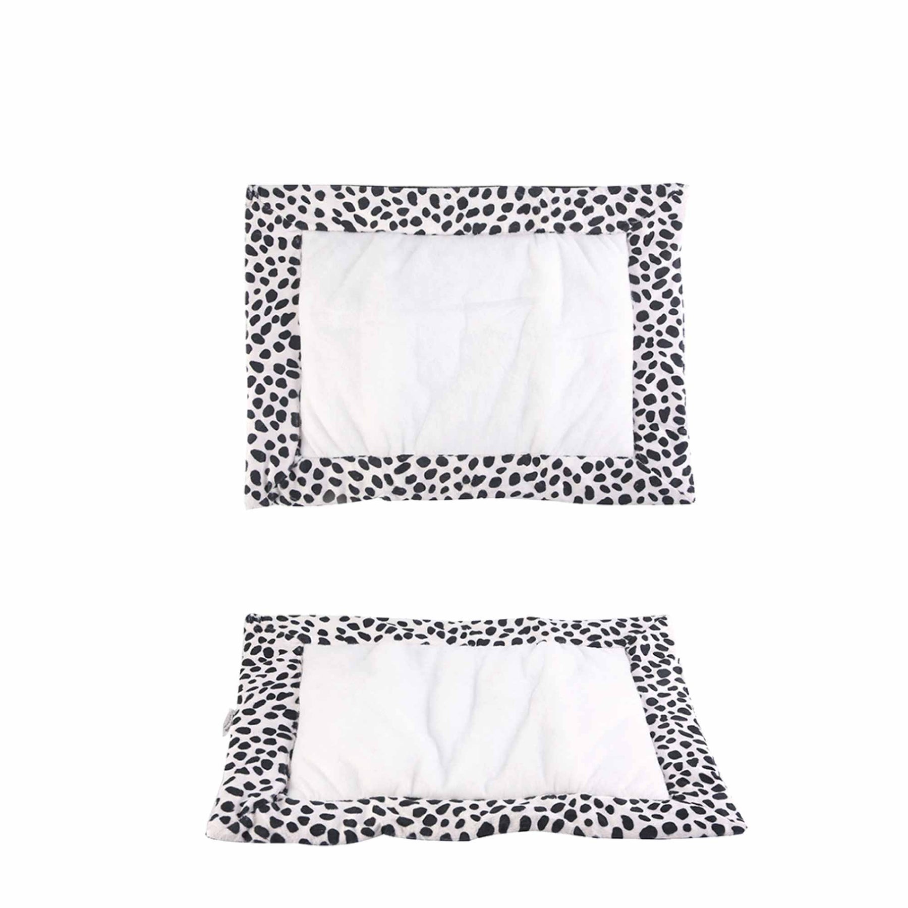 Pawise Cozy Pad Cat Heating Mat Anti Slip Base 55 x 40cm Machine Washable - SuperSaverAU - view 4