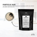 Orku Fossil Shell Flour Diatomaceous Earth - 2kg