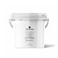 Orku Fossil Shell Flour Diatomaceous Earth - 3kg