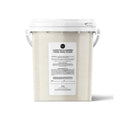Orku Fossil Shell Flour Diatomaceous Earth - 700g