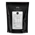Orku Organic Maca Powder 1Kg - Super Food Nutritional Supplement from Peru - SuperSaverAU - view 2