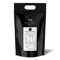 10Kg Organic Maca Powder Plant Root Super Food Peruvian Nutritional Supplement - SuperSaverAU - view 2