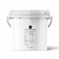 3Kg Organic Maca Powder Tub Plant Root Super Food Peru Nutritional Supplement - SuperSaverAU - view 1