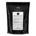 100g Ground Pumice Stone Granular Powder Eco Exfoliant Body Scrub Soap Additive - SuperSaverAU - view 2
