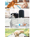 Puppy Training Pads 30 Pack 56x56cm Super Absorbent Leak Resistant - SuperSaverAU - view 5