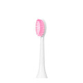 10x Electric Toothbrush Head Replacement Attachment Pink AOE03 - SuperSaverAU - view 2