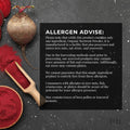 100g Organic Beetroot Powder Superfood Beet Root Supplement Beta Vulgaris - SuperSaverAU - view 6