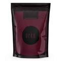 1Kg Organic Beetroot Powder Superfood Beet Root Supplement Beta Vulgaris - SuperSaverAU - view 1