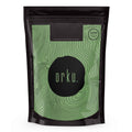 100g Organic Wheatgrass Powder - 100% Pure Wheat Grass Leaf Superfood - SuperSaverAU - view 1