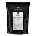 Organic Wheatgrass Powder 2Kg - 100% Pure Triticum aestivum Superfood - SuperSaverAU - view 2