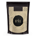 400g Organic Ashwagandha Root Powder Withania Somnifera Herb Supplement - SuperSaverAU - view 1