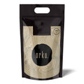 Bulk 10Kg Organic Ashwagandha Root Powder Withania Somnifera Herb Supplement - SuperSaverAU - view 1
