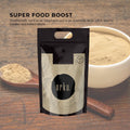 Bulk 10Kg Organic Ashwagandha Root Powder Withania Somnifera Herb Supplement - SuperSaverAU - view 3