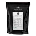 1Kg Organic Amla Powder Indian Gooseberry Emblica Officinalis Fruit Supplement - SuperSaverAU - view 1