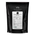 100g Organic Matcha Green Tea Powder Camellia Sinensis Leaf Supplement - SuperSaverAU - view 2