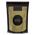 1Kg Organic Matcha Green Tea Powder Camellia Sinensis Leaf Supplement - SuperSaverAU - view 1