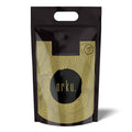 Premium Organic Matcha Green Tea Powder 5kg Camellia Sinensis Resealable Bag