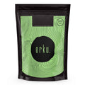 400g Organic Barley Grass Powder Hordeum Vulgare Leaf Superfood Supplement - SuperSaverAU - view 1