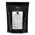 400g Organic Barley Grass Powder Hordeum Vulgare Leaf Superfood Supplement - SuperSaverAU - view 2