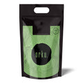 Premium Organic Barley Grass Powder 20kg Hordeum Vulgare Leaf Bulk Superfood