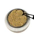 1Kg Bee Pollen Granules - 100% Australian Pure Raw Supplement - SuperSaverAU - view 2